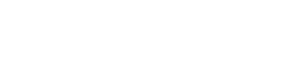 Slemmestad Kiropraktorklinikk Logo